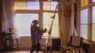 Icehouse - Man Of Colours video