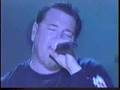 smash mouth 2000 "heave-ho"