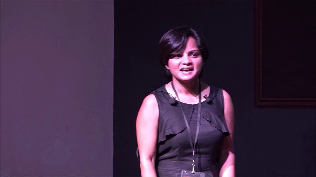 Breaking Barriers in Motorsports