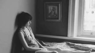 PJ Harvey &amp; Ben Waters - Lonely Avenue