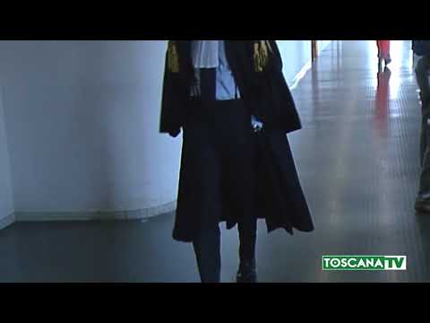 2017-12-20 PRATO - RADIOLOGO RISCHIA PROCESSO PER VIOLENZA SESSUALE