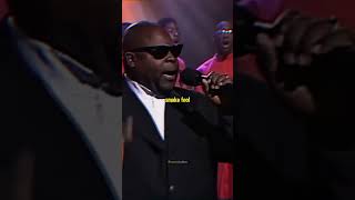 Download lagu Gangsta's paradise #Gangsta's Paradise Coolio (ft. L.V.) #Gangsta's #Paradise #Coolio mp3