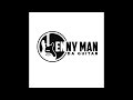 ENNY MAN DA GUITAR TAP RUN