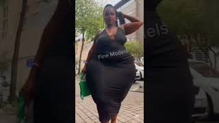 Download lagu The Real Liso: Beautiful Plus Size Model, Fashion Stylist, Biography And Life style mp3 Download lagu The Real Liso: Beautiful Plus Size Model, Fashion Stylist, Biography And Life style mp3