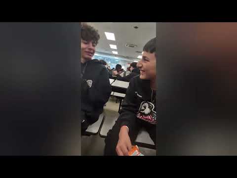 MP DOCU2 (Clip)