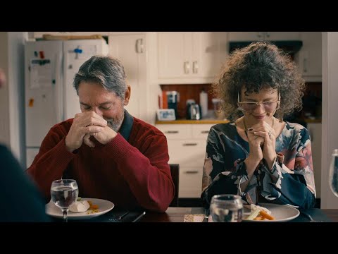 Big Nomad   Butterflies