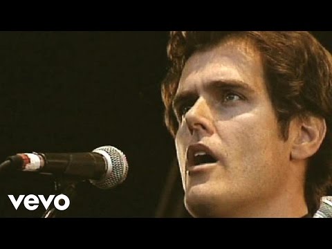 Caledon And The Scottish Fiddle Orchestra - Highland Cathedral