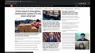 computer science student projects thumbnail