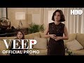 Veep: Season 4 Episode 10 Promo | HBO