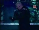 Videoklip Judas Priest - Diamonds and Rust  s textom piesne