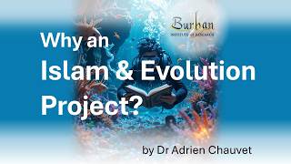 Why is it important?