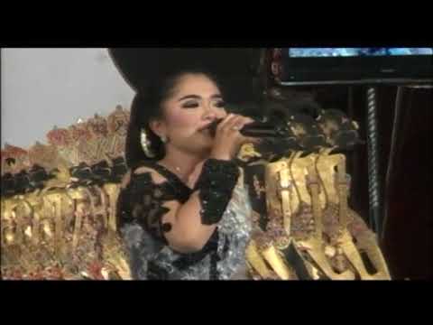 Sayang 2 - Puri Ratna