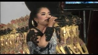 Download lagu Sayang 2 - Puri Ratna mp3