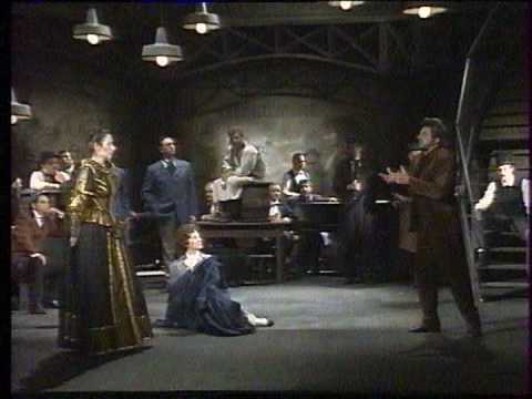 Tomasz Zagórski - Hoffmann - auf polnisch .