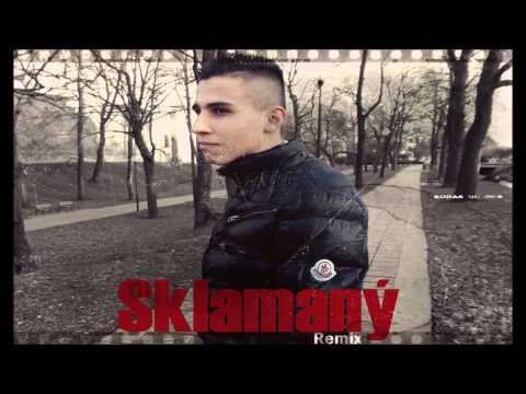 Adam Chrenšt-Sklamaný REMIX
