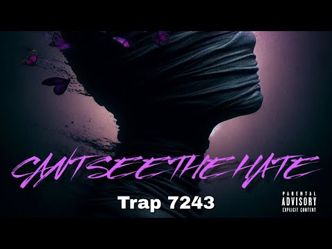 TrapLoww - Stay Focus (official audio)