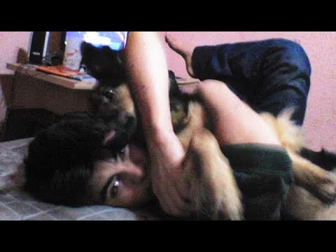 RAICHEL - (VIDEOCLIP OFICIAL) PEPE P.TRASEROS [2022]