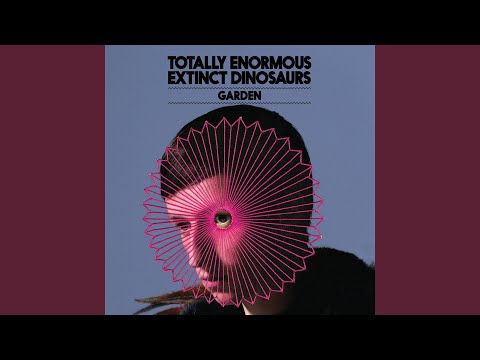 Garden (Calibre Remix)