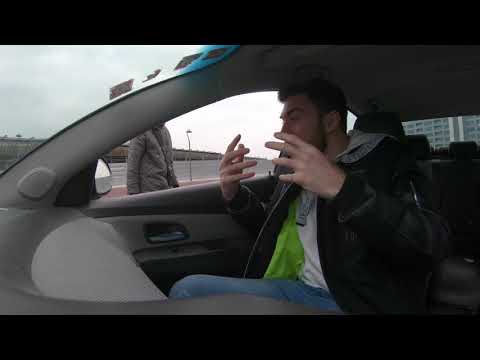 Extra - Altre 20 informazioni da NON chiedere a un passante - EP.2 - The Show