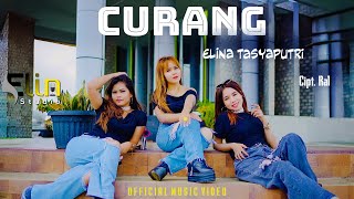 Download lagu CURANG || ELINA TASYAPUTRI || LAGU TAPSEL MADINA mp3 Download lagu CURANG || ELINA TASYAPUTRI || LAGU TAPSEL MADINA mp3