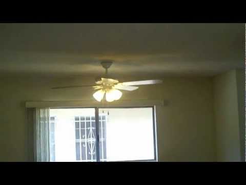 Lower 1 Bedroom Apartment For Rent In Venice / Mar Vista / WLA - 562Rent.com