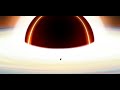 Karma Police In Omni Man Opening Scene S02E04