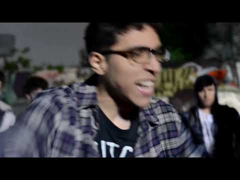 TMS VS ALBA - CUARTOS - FECHA VIII - SUCRE LIGA DE FREESTYLE