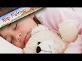 Lullabies for Little Ones (complete) - Hap Palmer - 36 min
