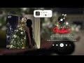 Last Christmas (Cover) - Zeaplee「Lofi Version by 1 9 6 7」/ Audio Lyrics Video