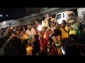 thaipusam batu caves 2014 - YouTube