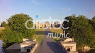 Ladi6 - Ready To Fly