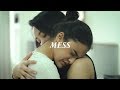 Winky Wiryawan - Mess (Feat. Formatted & Diano)