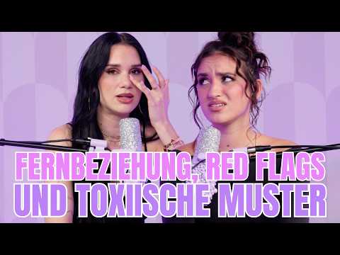 55 How your next relationship will finally work (with Lauri)