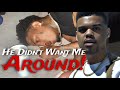 NBA Youngboy Almost Ruined His Life Over Drug Addiction OG 3three Speaks