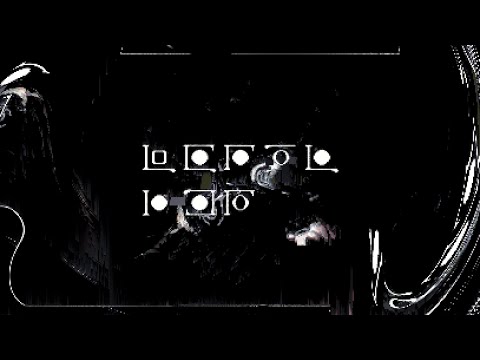 □□□□□ - □□□□□ □□□