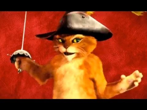Cat Frenzy Nintendo DS