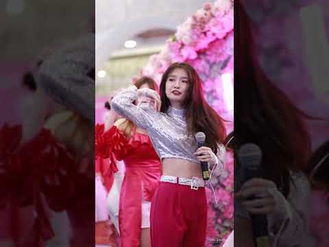 [Fancam] Nowlim CmCafe - รับน้องหน่อย [cut] @Terminal21 Asok [2020.02.16]