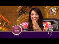 India's Laughter Champion | Ep 3 | Coming Up Next | इंडिया'ज़ लाफ्टर चैंपियन