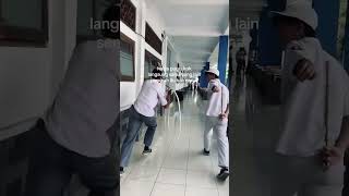 Download lagu #kata #keren #stm mp3 Download lagu #kata #keren #stm mp3