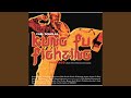 Kung Fu Fighting (Noiseshaper Remix)