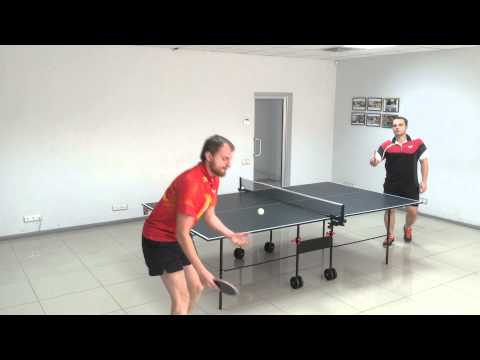 BrightGrove TTT: 2015 May - Final (Goncharov - Siroklyn) - 4