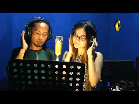 Arya Satria feat. Nella Kharisma - Aku Kangen [OFFICIAL]