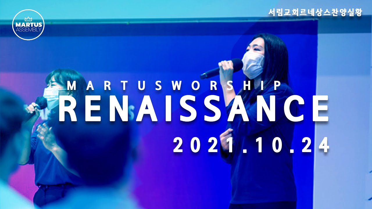 유투브 썸네일