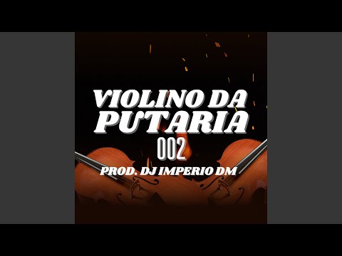 VIOLINO DA PUTARIA 002