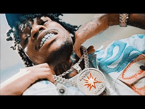 MAF Teeski - Presidential (Official Music Video)