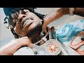 MAF Teeski Presidential Official Music Video