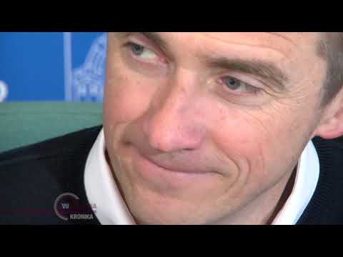 VUKOVARSKA KRONIKA 19.04.2021.