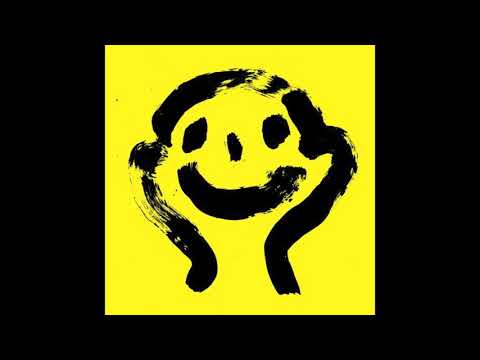 The Orielles - It Makes You Forget (Itgehane) [Dicky Trisco & Pete Herbert Remix]