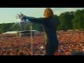 Bon Jovi - Everyday (Hyde Park 2003)