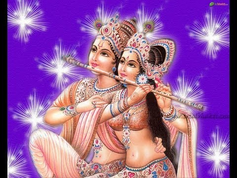 YouTube Fallback Thumbnail